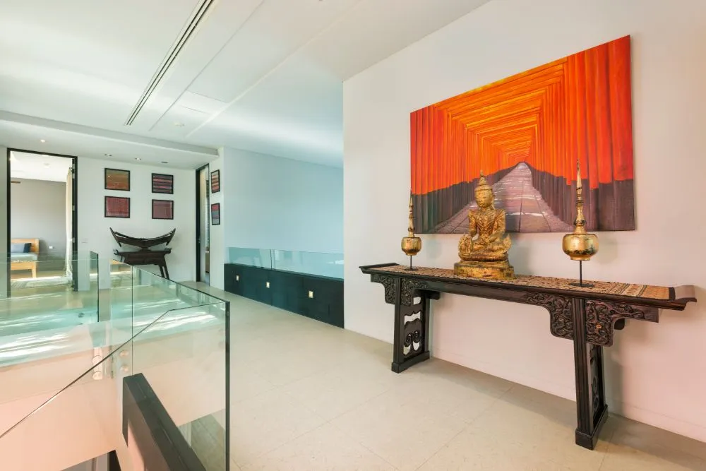 Property image - full photo 36