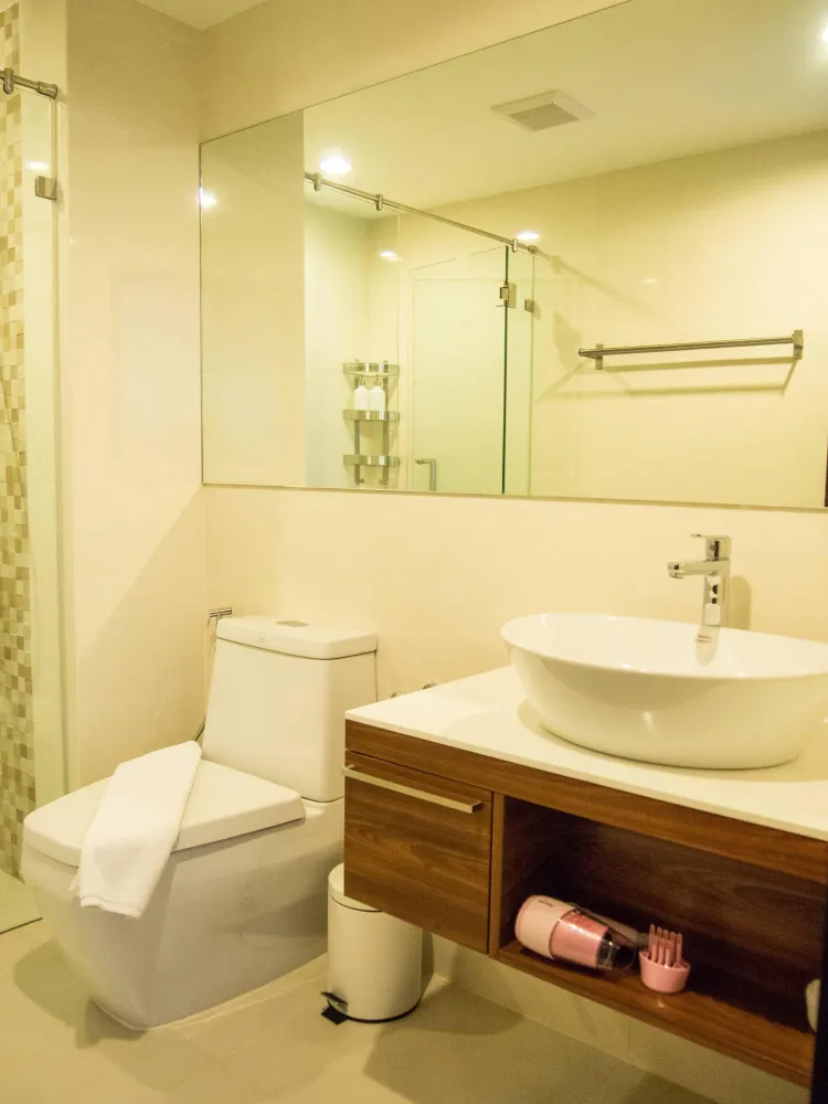 Property image - full photo 5