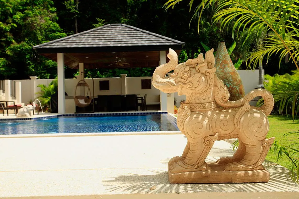 Property image - full photo 7