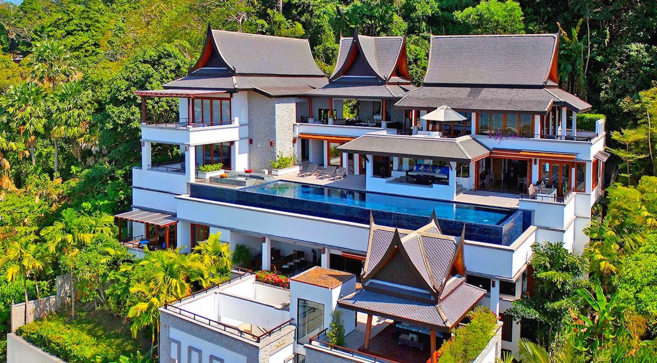 Property image - full photo 1