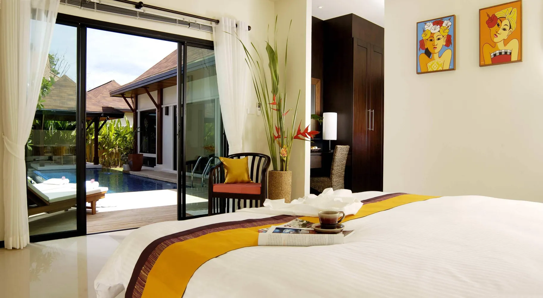 Property image - full photo 11
