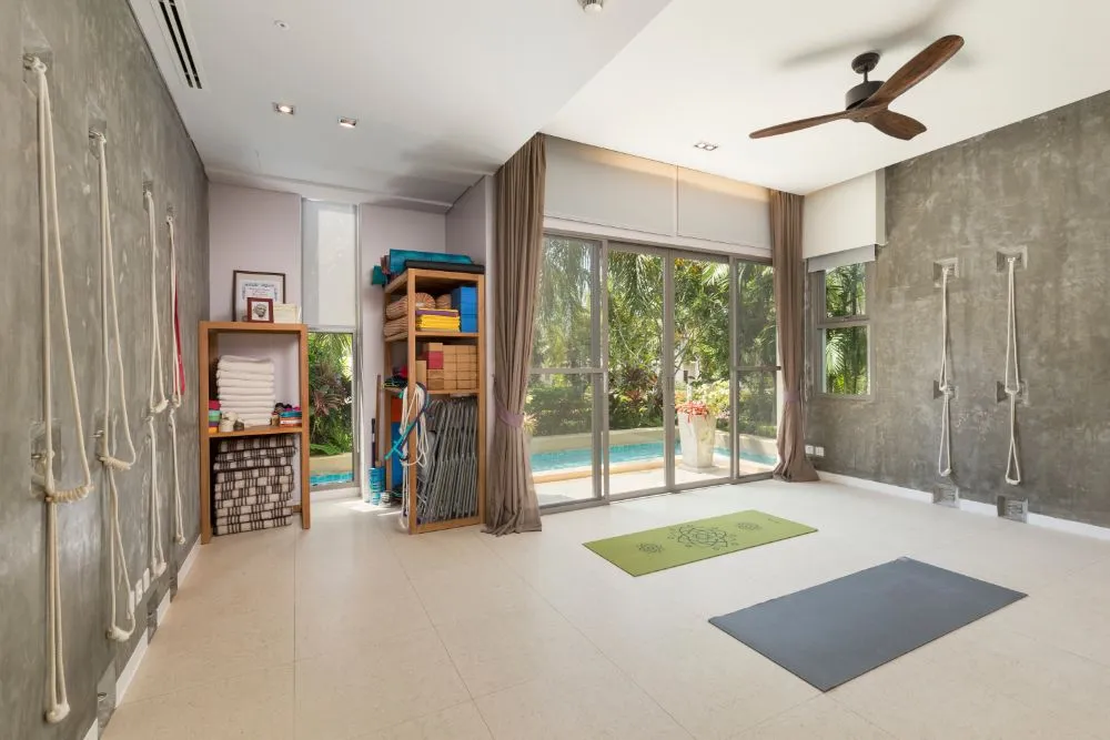 Property image - full photo 31