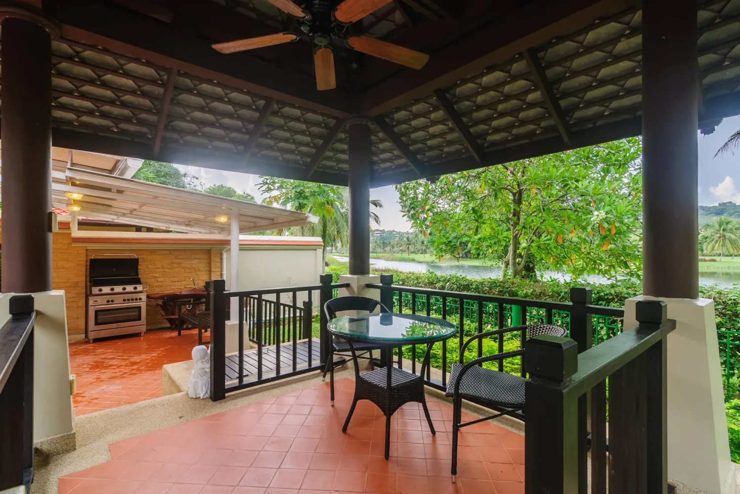 Property image - full photo 35