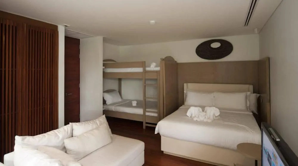 Property image - full photo 21
