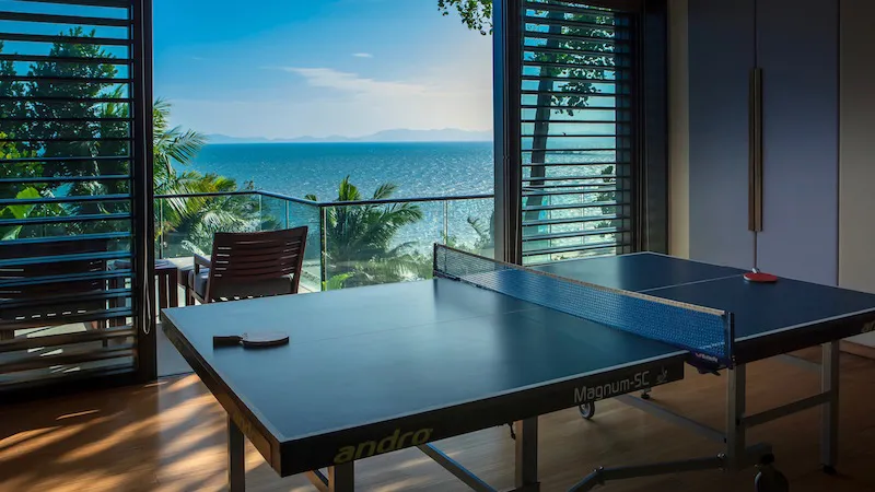 Property image - full photo 15