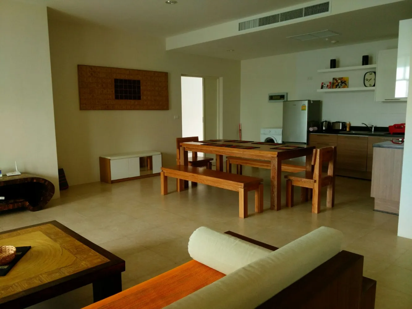 Property image - full photo 8