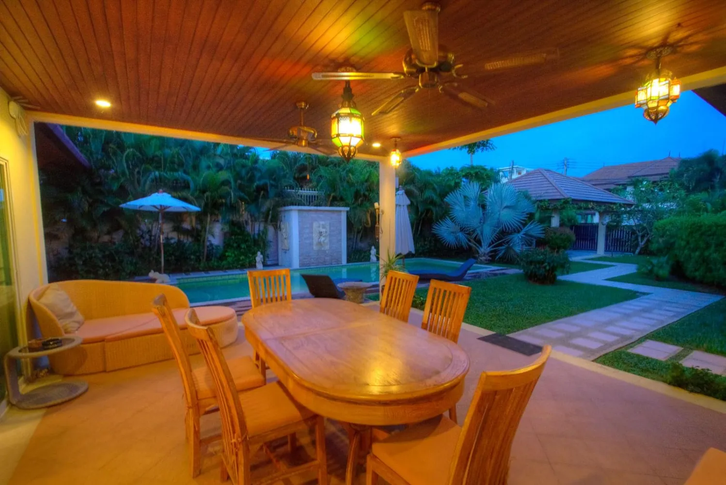 Property image - full photo 56
