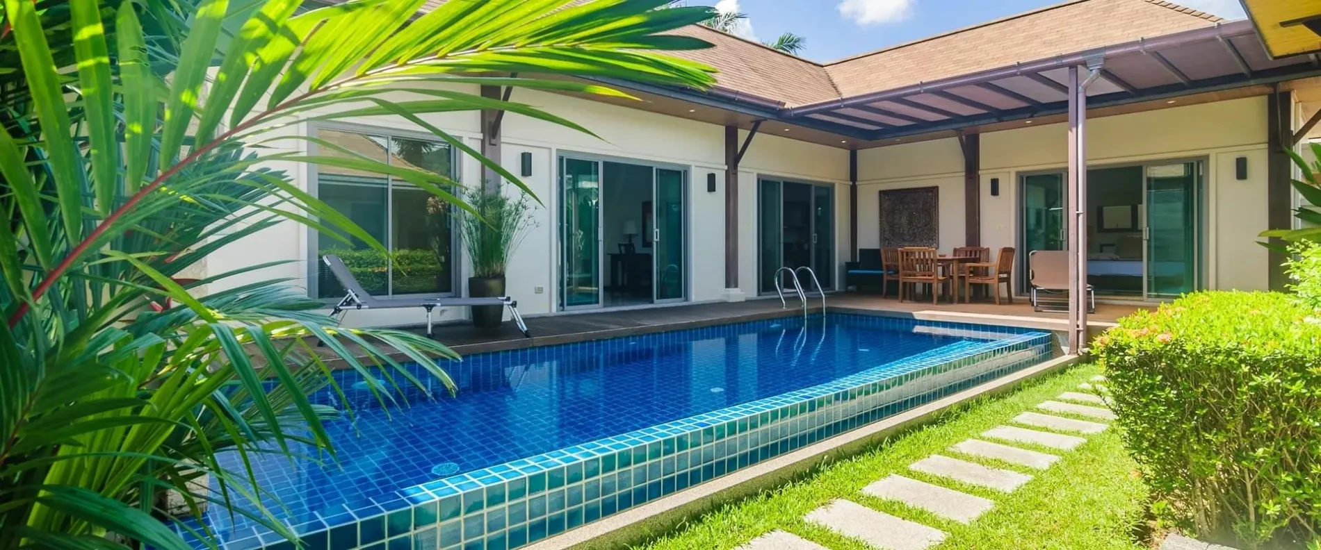 Property image - full photo 1