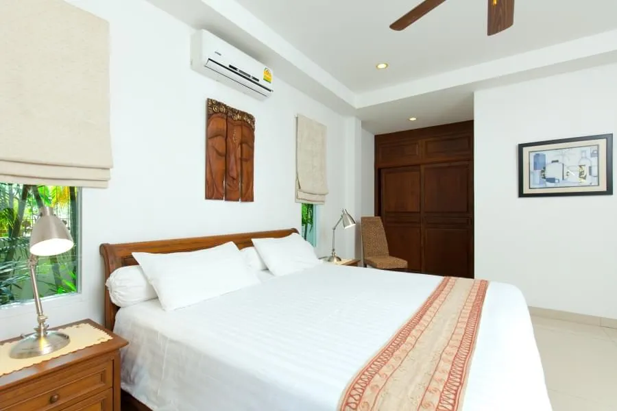 Property image - full photo 38