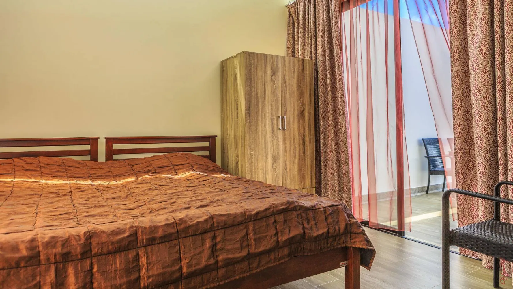 Property image - full photo 22