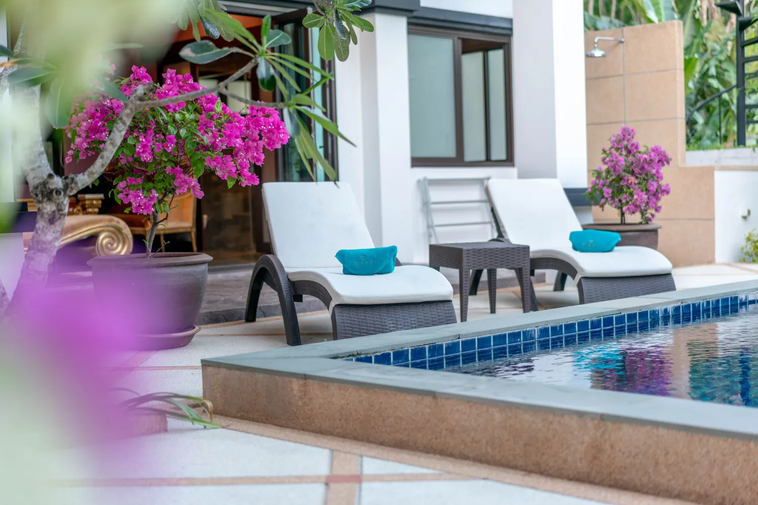 Property image - full photo 7