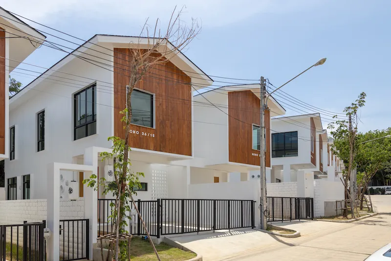 Property image - full photo 1