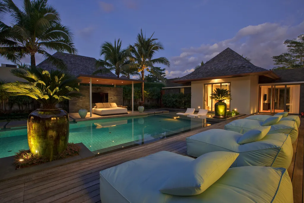 Property image - full photo 32