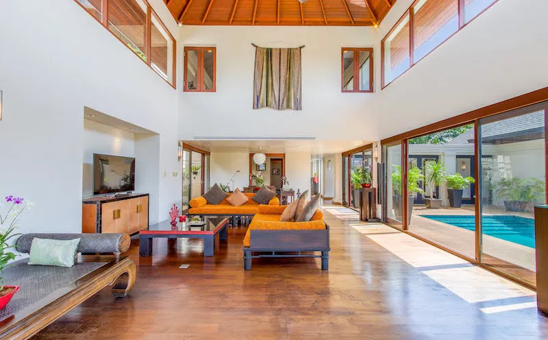 Property image - full photo 5