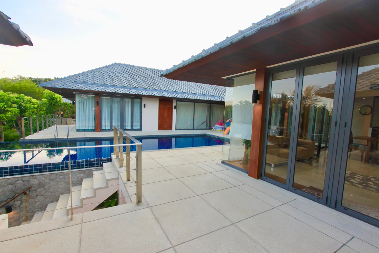 Property image - full photo 25