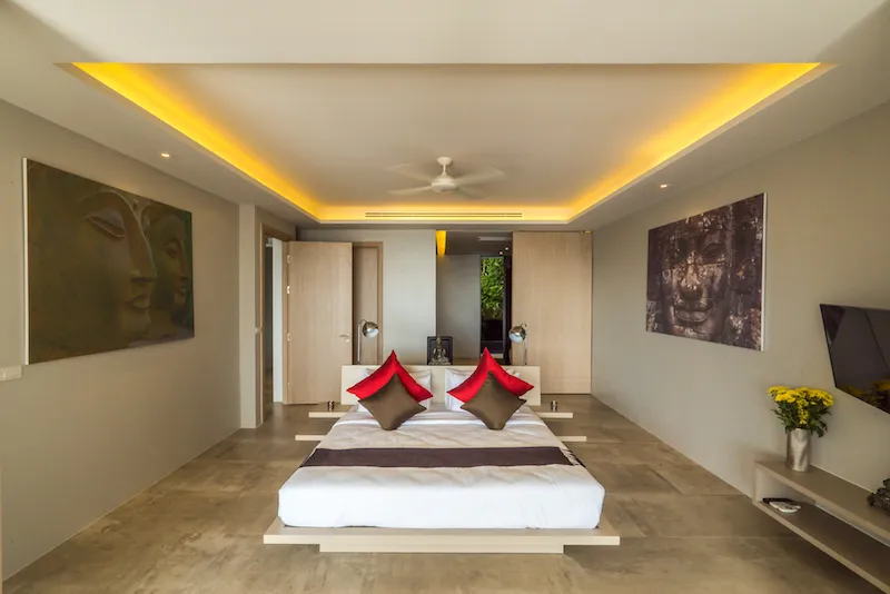 Property image - full photo 17