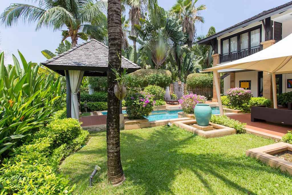 Property image - full photo 46