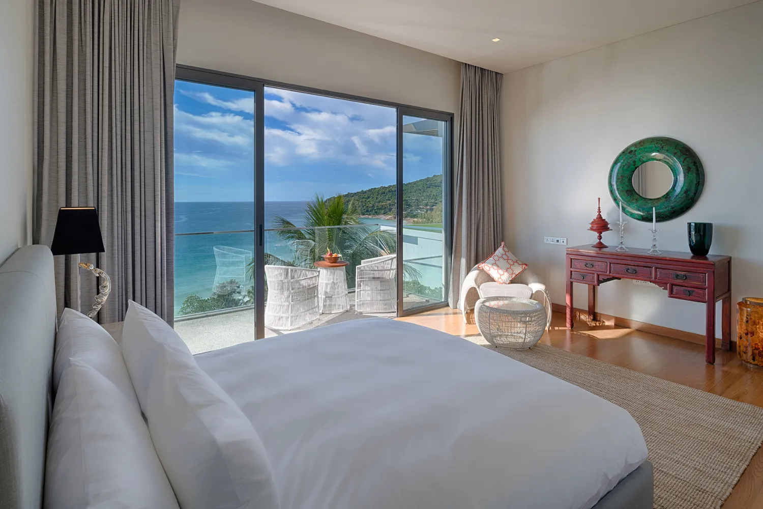 Property image - full photo 10