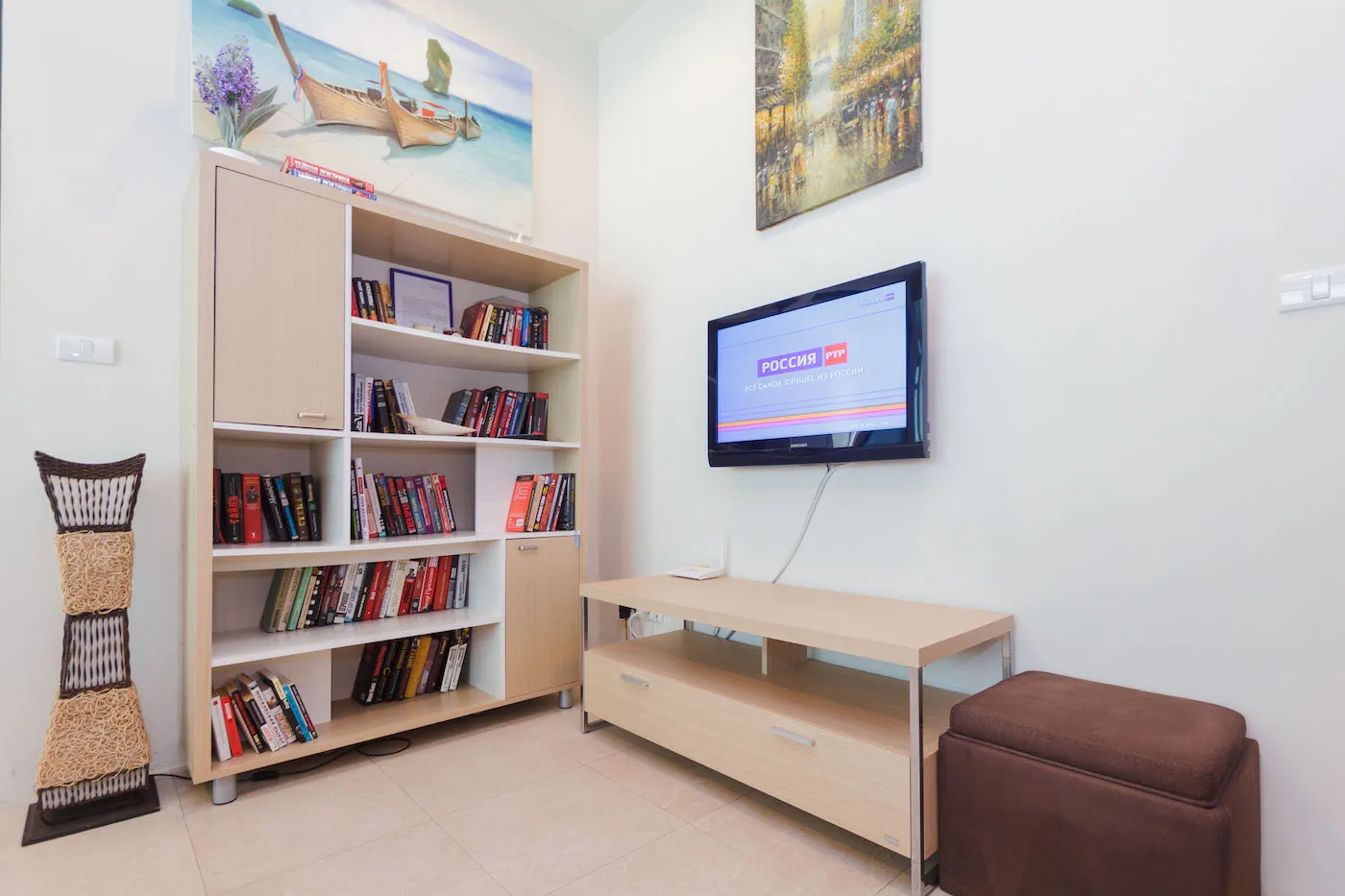 Property image - full photo 7