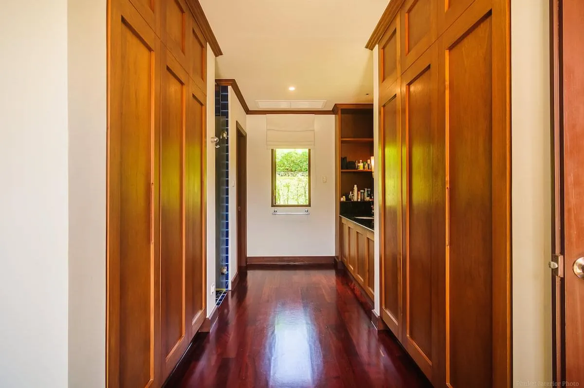Property image - full photo 37