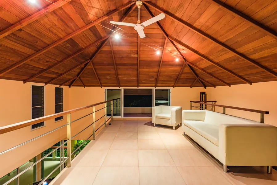 Property image - full photo 22