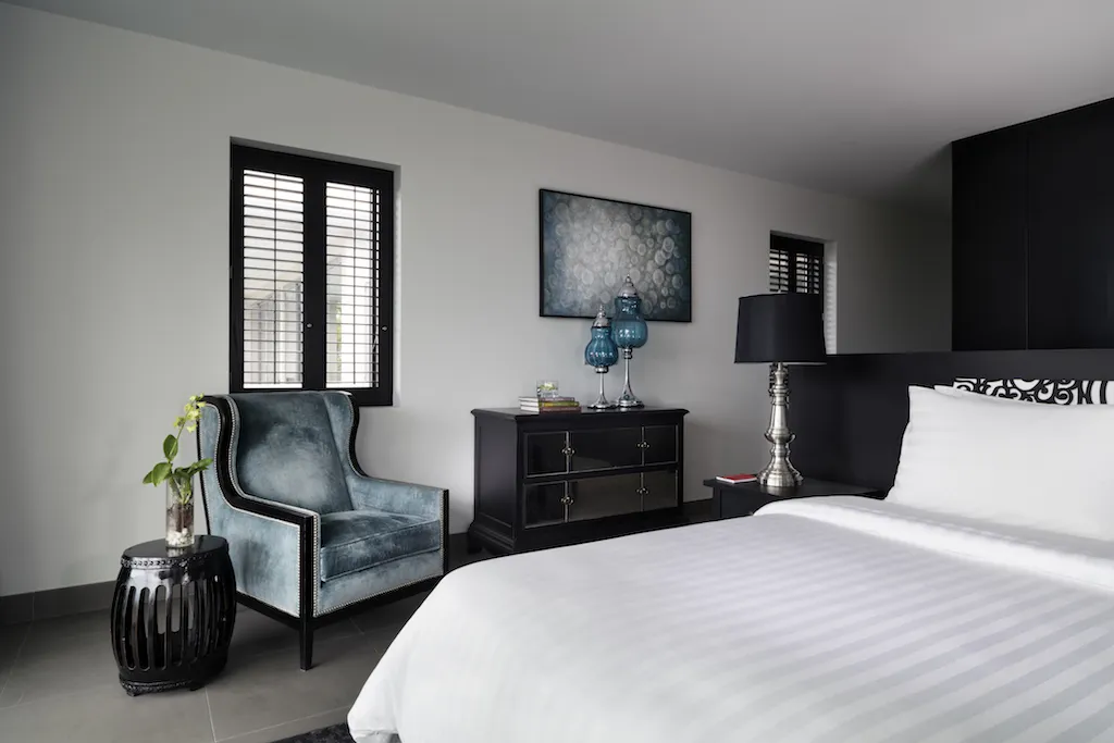 Property image - full photo 27