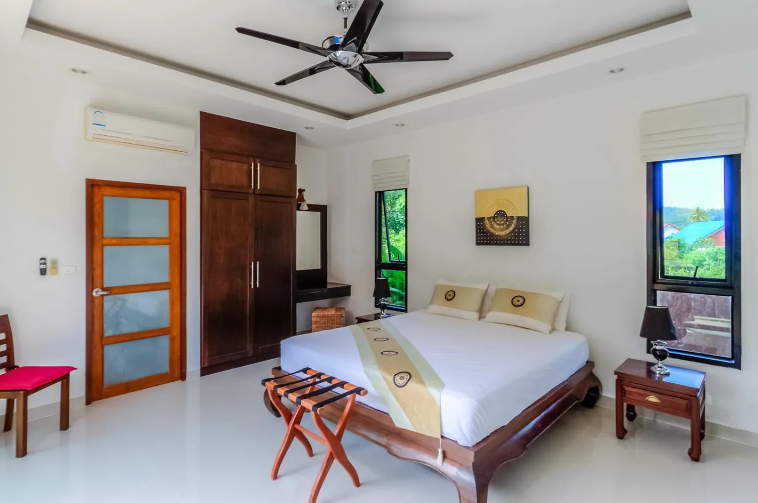 Property image - full photo 43
