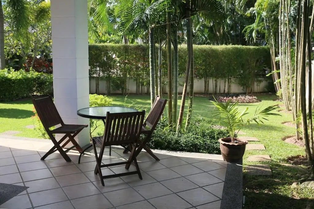 Property image - full photo 4