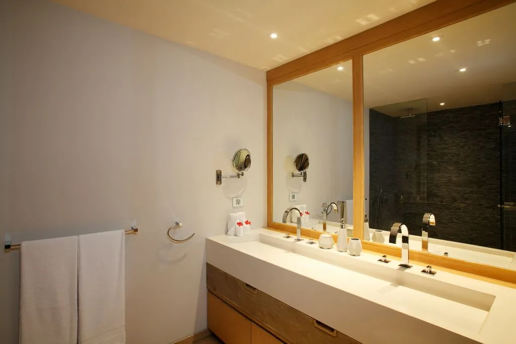 Property image - full photo 17