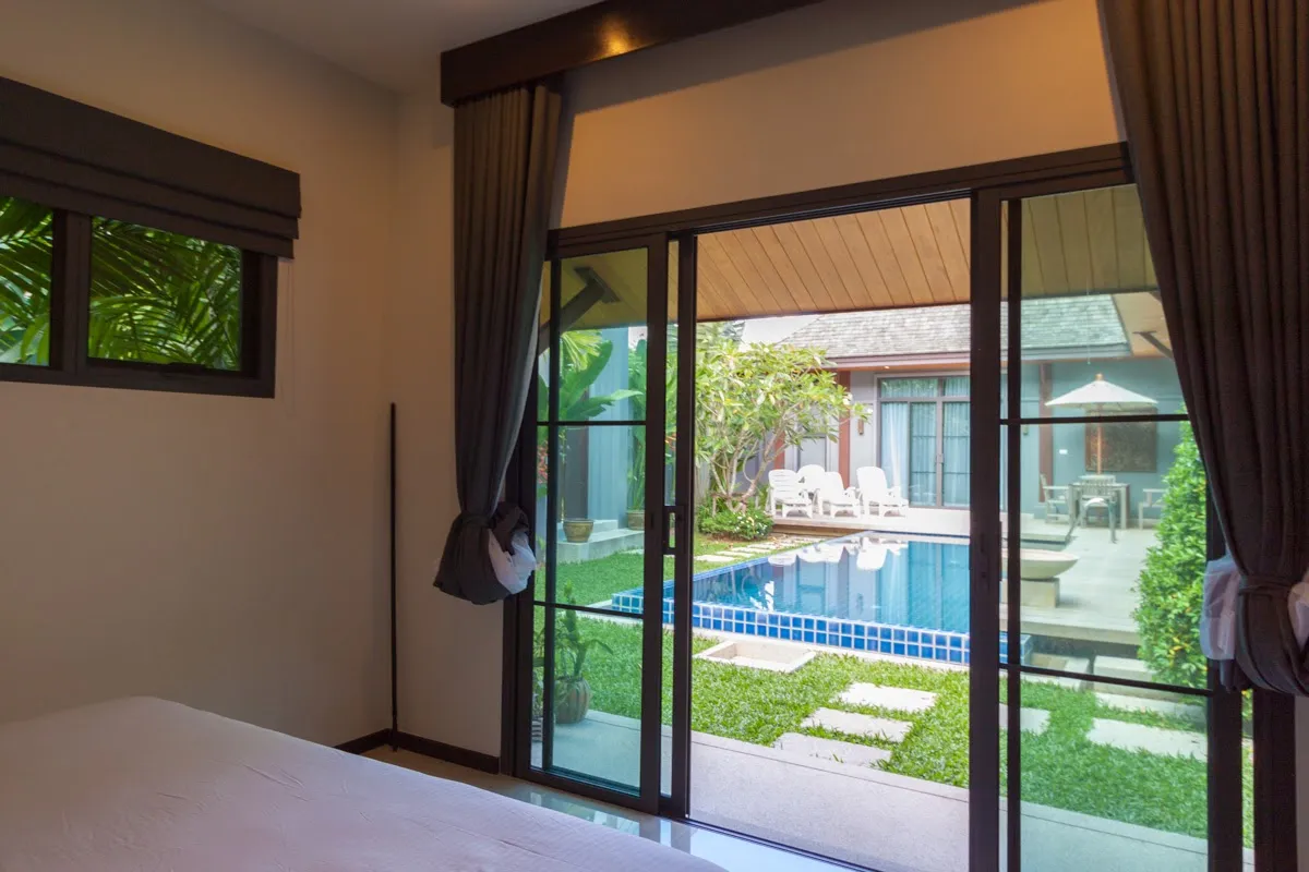 Property image - full photo 16