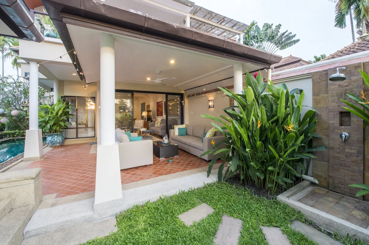 Property image - full photo 4