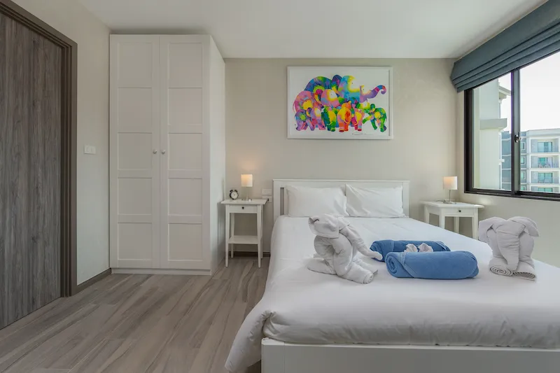 Property image - full photo 15