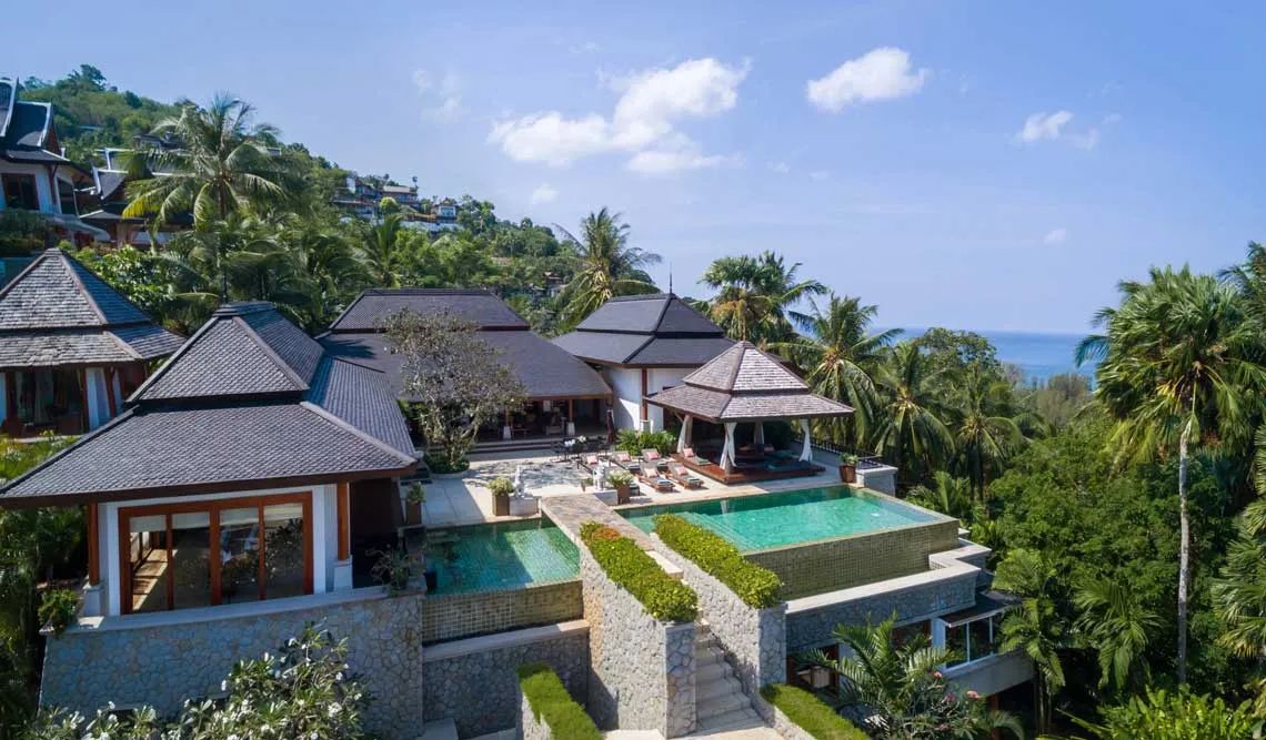 Property image - full photo 1