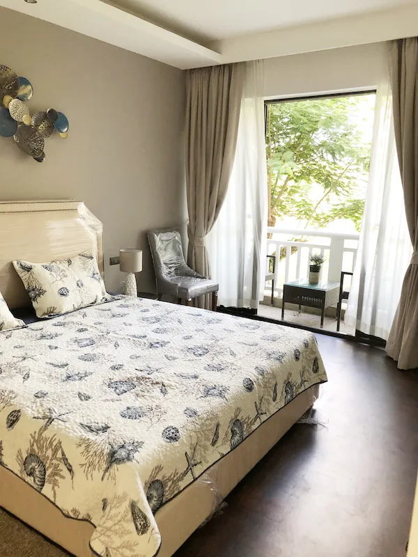 Property image - full photo 1