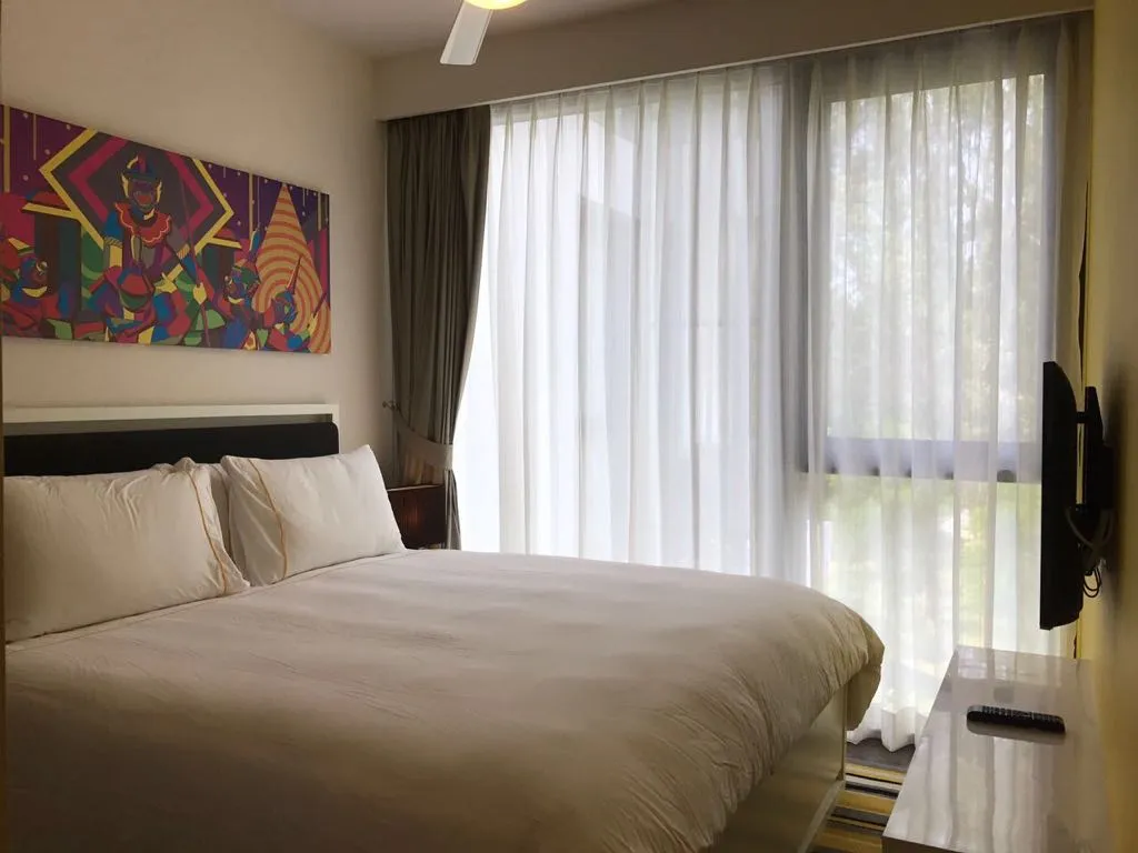 Property image - full photo 7