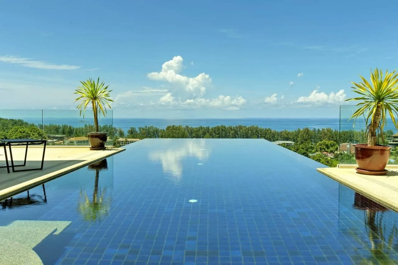 Property image - full photo 5