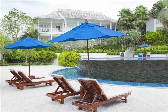 Property image - full photo 14