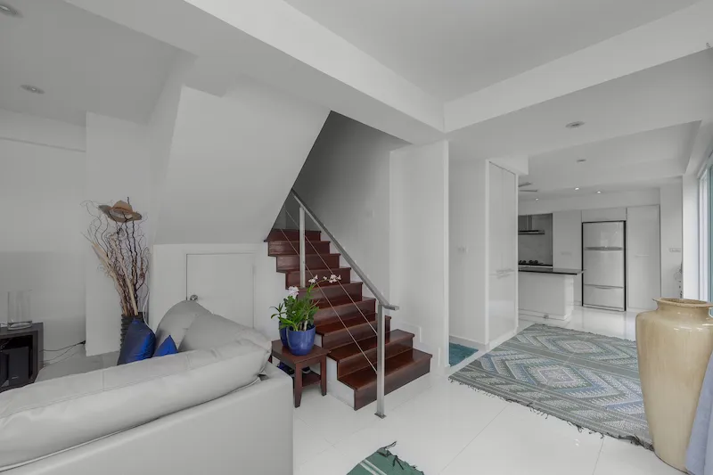 Property image - full photo 37