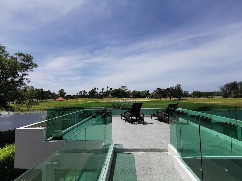 Property image - full photo 1