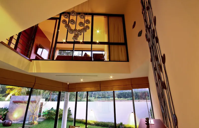 Property image - full photo 48