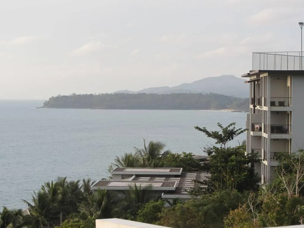 Property image - full photo 1