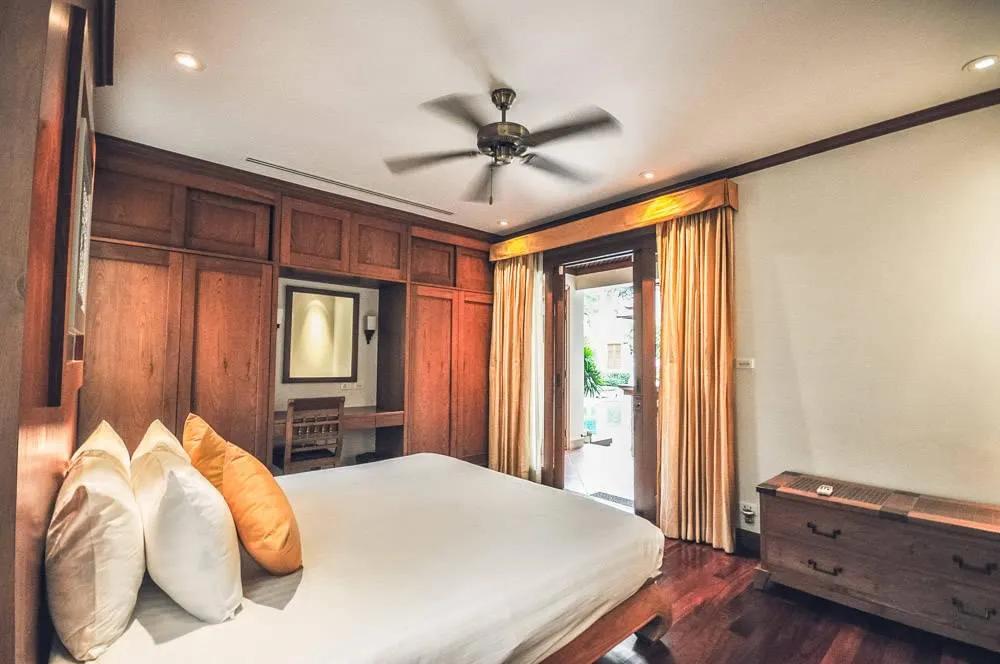 Property image - full photo 27