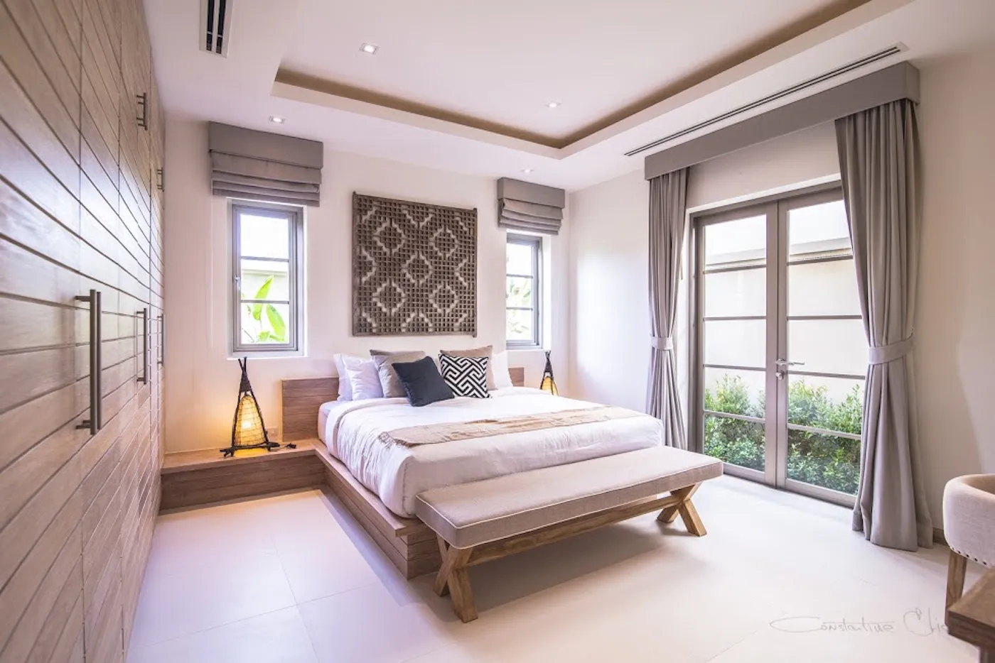 Property image - full photo 18