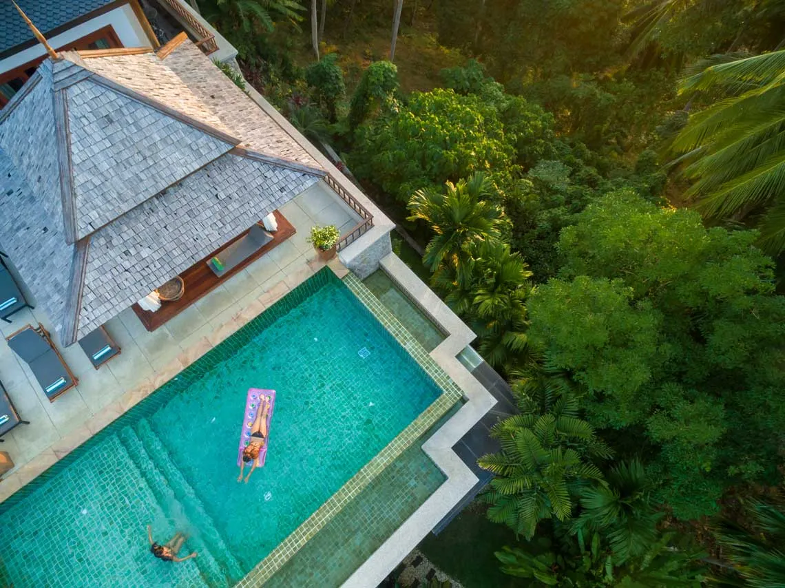 Property image - full photo 3