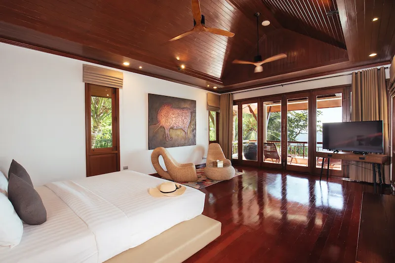 Property image - full photo 30