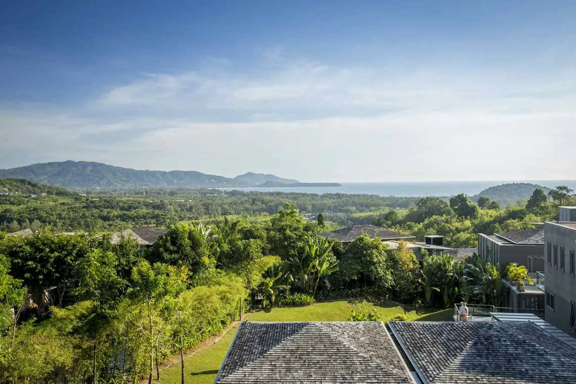Property image - full photo 30