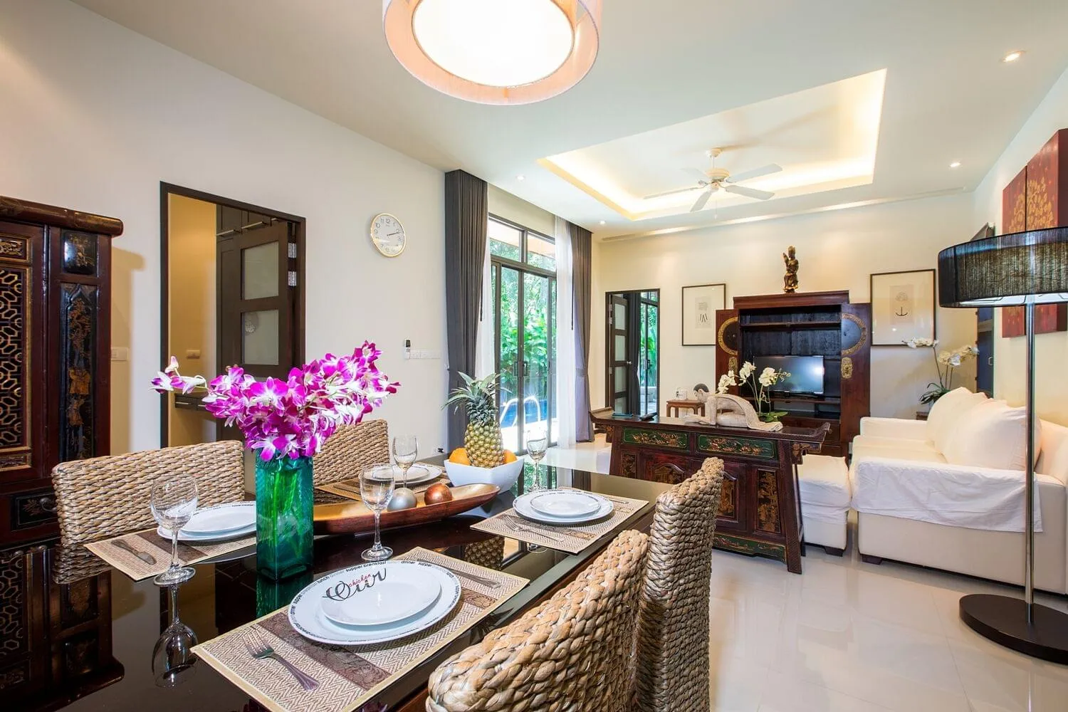Property image - full photo 11
