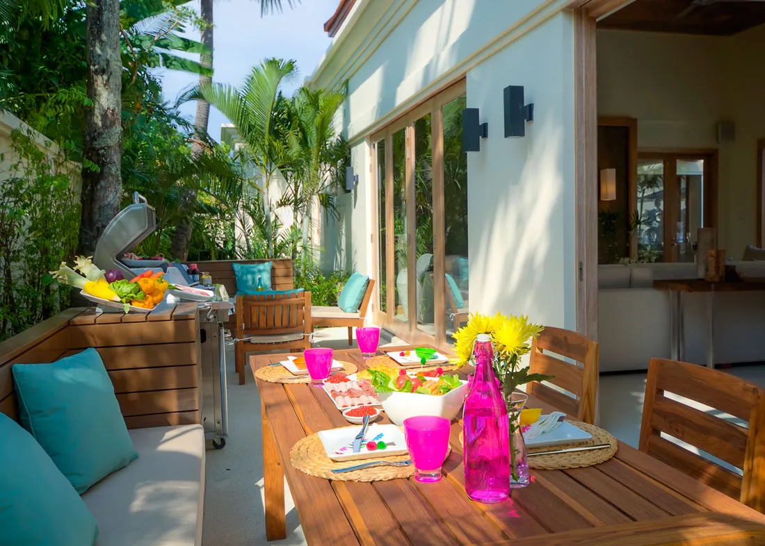 Property image - full photo 6