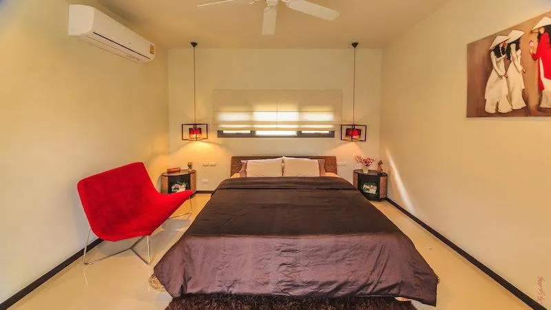 Property image - full photo 27