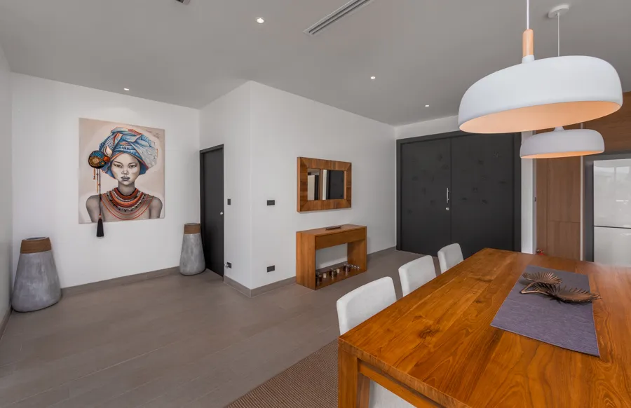 Property image - full photo 6